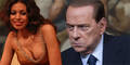 Silvio Berlusconi, Ruby
