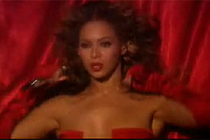beyonce