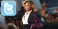 Twitter-Rekord wegen schwangerer Beyoncé