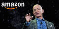 Bezos verkauft Amazon-Aktien um 6,7 Mrd. Dollar
