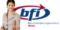 bfi Workshop mit Daniela Zeller gewinnen