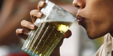 bier