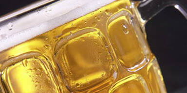 bier