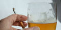 bier_sxc