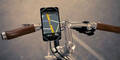 Geniale Gratis-App für Wiener Radfahrer