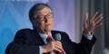 Corona: Bill Gates warnt vor den nächsten 6 Monaten