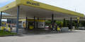 Wien hat die billigste Tankstelle Österreichs