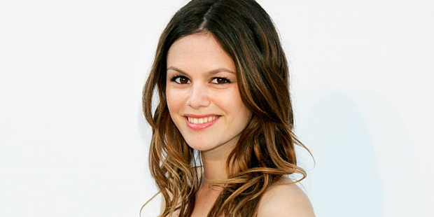 Rachel Bilson