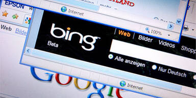 bing