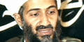 Bin Ladens Tod für Al-Kaida 