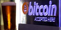 Österreicher bei Bitcoin skeptisch