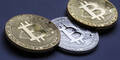 Heimische Polizei warnt vor Bitcoin-Betrügern