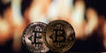 Bitcoin: FMA warnt vor Totalverlust