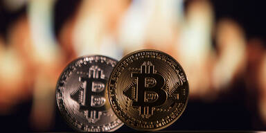 Google verpasst Bitcoin herben Dämpfer