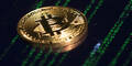 Bitcoin-Hacker klauten 1 Mrd. Dollar