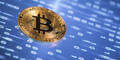 Schweiz und Schweden planen Bitcoin-Gegner