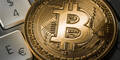 Microsoft erlaubt Bitcoin für Xbox & Co.