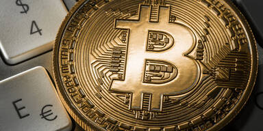 Illegaler Bitcoin-Handel aufgeflogen