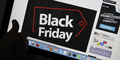 Diese 10 Black-Friday-Verkaufstricks sollte jeder kennen