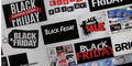 Black Friday | Mit 3 Tipps zum Super-Schnäppchen
