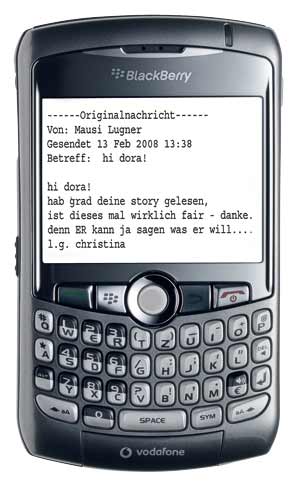 blackBerry-_mausi