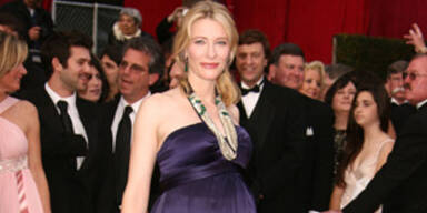 blanchett4