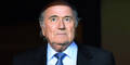 Sepp Blatter stichelt gegen Videobeweis