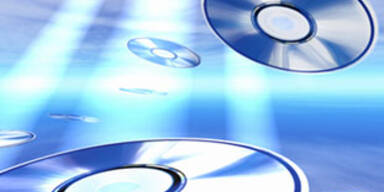 blu-ray-hd-dvd