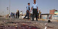 blut_irak