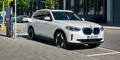 BMW sichert Batteriekapazität für E-Autos ab