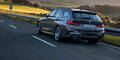 Alle Infos vom neuen BMW 3er Touring