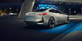 BMW-Offensive bei Batteriezellen für E-Autos