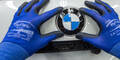 Toter wegen defektem BMW-Airbag