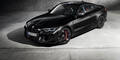 BMW bringt extrem coolen M4 Competition