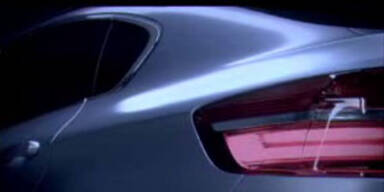 bmw-x6
