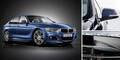 BMW 3er Sondermodell nur für Österreich