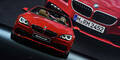 BMW Austria plant 15 neue Modelle