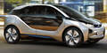 BMW-Chef verrät Preis des Elektroautos i3