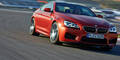 BMW setzt auf X7, M-Modelle & i8 Spyder