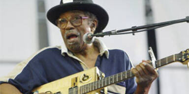 bo_diddley_reuters