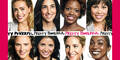 Bobbi Brown