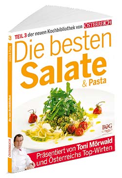 boeg03_dti_klein