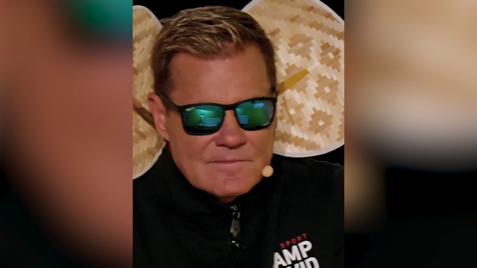 Dieter Bohlen Kündigt Weitere "DSDS"- Staffeln An - Oe24.at