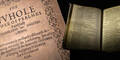 The Bay Psalm Book
