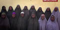 Boko Haram lässt 21 Chibok-Mädchen frei
