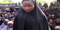 Boko Haram kündigt Freilassung an