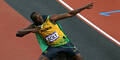 Bolt: Mit Hühner-Power zu Gold