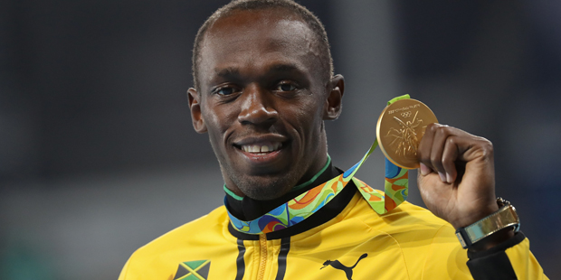 Bolt
