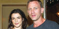 Daniel Craig: Dreh mit seinem Bondgirl
