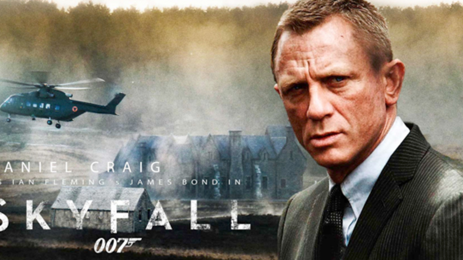james-bond-startet-bravour-s-in-sterreich